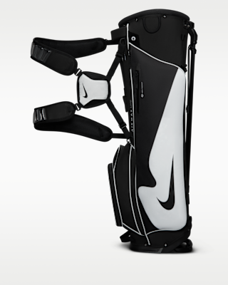 Женская сумка Nike Air Max Lite Golf Bag