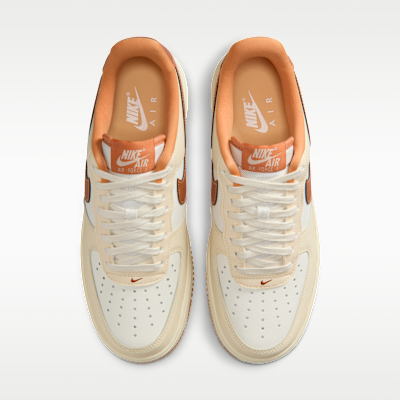 Nike Air Force 1 '07 Women's Shoes