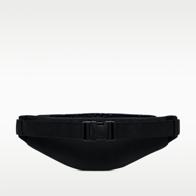 Nike Heritage 腰包 (3 公升)