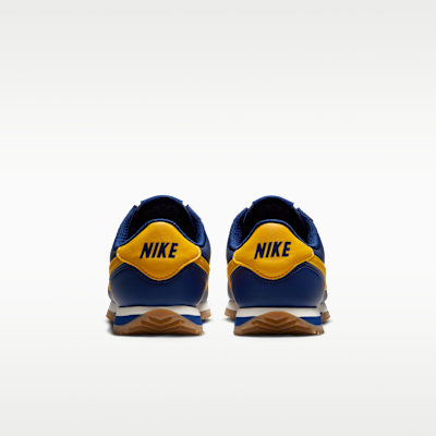 Nike Cortez 大童鞋款