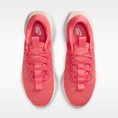 Tenis de caminata para mujer Nike Motiva