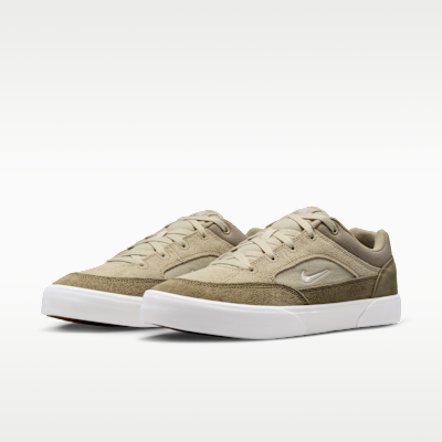 Nike SB Malor Men's Shoes