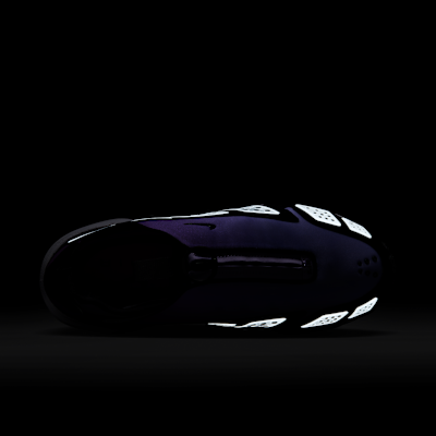 Nike Air Max SNDR sko til dame