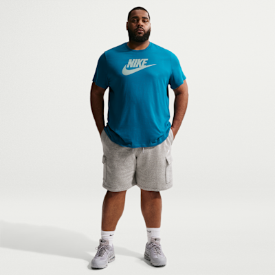 Playera para hombre Nike Sportswear