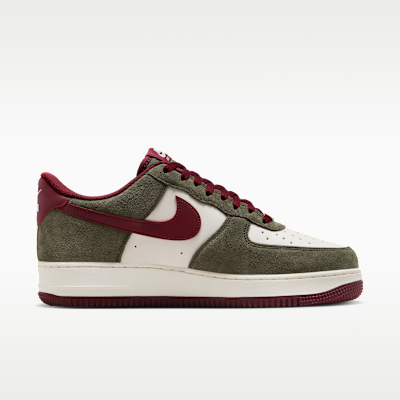 Nike Air Force 1 '07 LV8 Men's Shoes