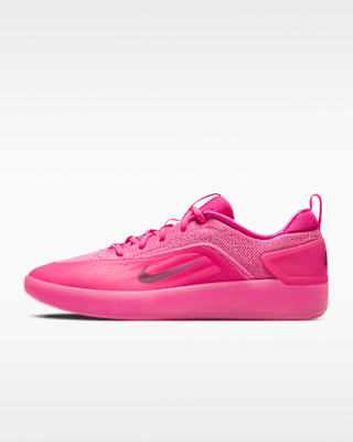 Unisex кроссовки Nike SB Zoom Nyjah 4 Skate
