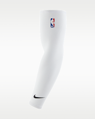 Женские  Nike NBA Shooter Sleeve