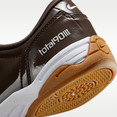 Nike Total 90 Women's Shoes