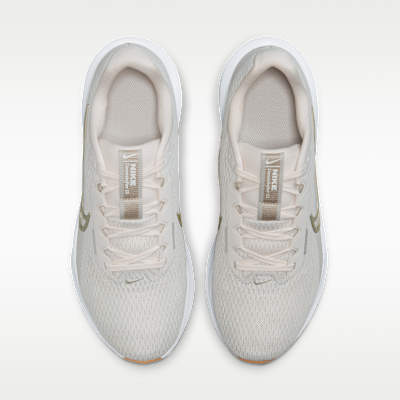 Nike Downshifter 13 Women's Road Running Shoes