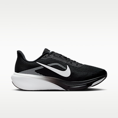 Nike Pegasus 42 Erkek Yol Koşusu Ayakkabısı (Geniş) görsel 3