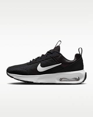 Женские кроссовки Nike Air Max INTRLK Lite