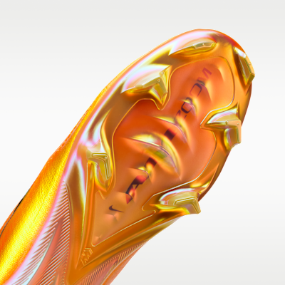 Nike Mercurial Vapor 16 Elite 'Déjà Vu' Firm-Ground Low-Top Football Boots