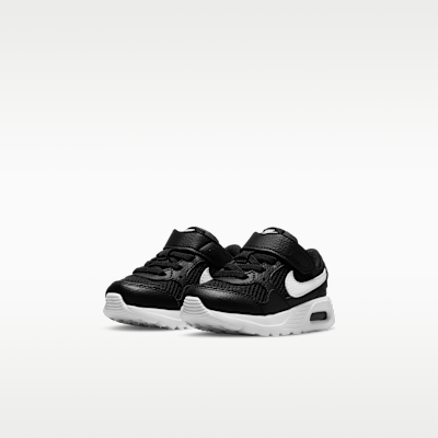 Nike Air Max SC Baby/Toddler Shoes