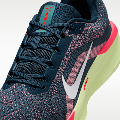 Nike Winflo 11 Men's Road Running Shoes