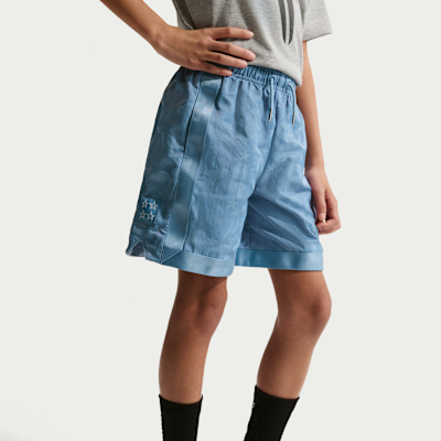 Kobe Big Kids' Basketball Shorts