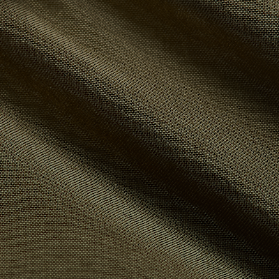 Bolsa bandolera (2 L) Nike Aura