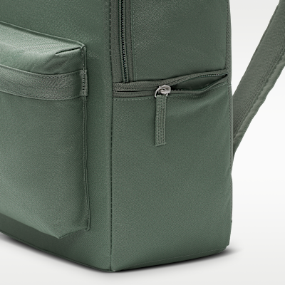 Sac à dos Nike Heritage (25 L)