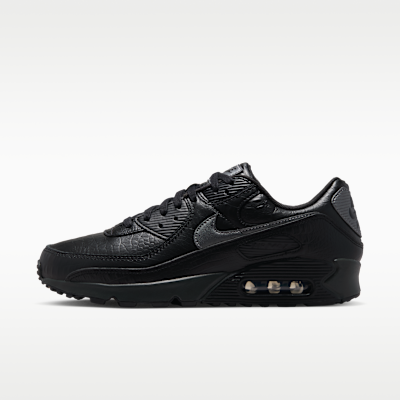 Мужские кроссовки Nike Air Max Terrascape 90 Men's Shoes
