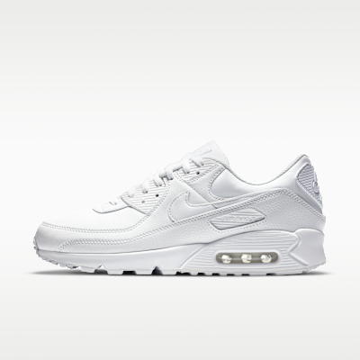 Air Max 90 LTR Men's Shoes