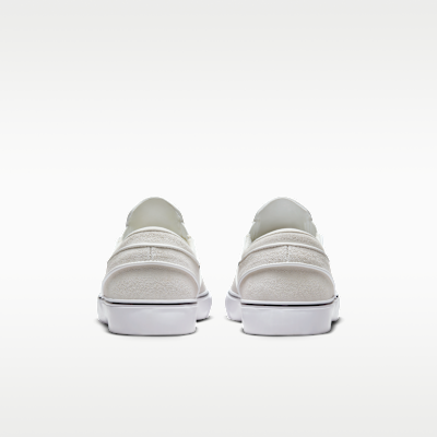 Nike SB Janoski+ Slip Skate Shoes