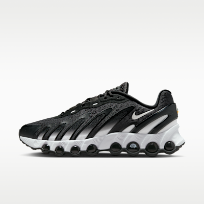 Nike Air Max Dn8 Men's Shoes