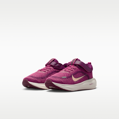 Nike Stellar Ride Little Kids' Shoes