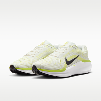 Nike Winflo 11 Men's Road Running Shoes