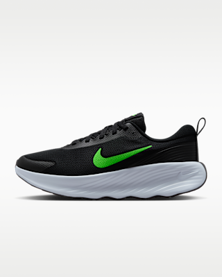 Unisex кроссовки Nike Promina Walking