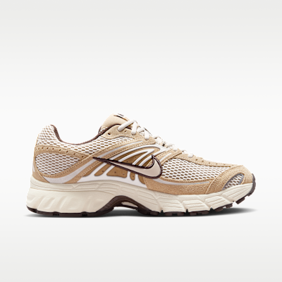 Nike Air Max Moto 2K Erkek Ayakkabısı görsel 3