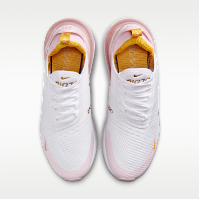 Tenis para mujer Nike Air Max 270