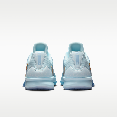 Sabrina 3 'Blueprint' EP Basketball Shoes