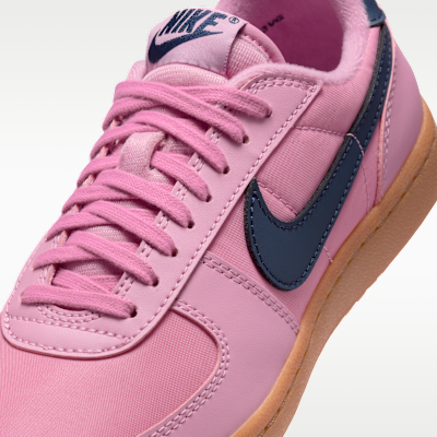 Tenis para mujer Nike Field General
