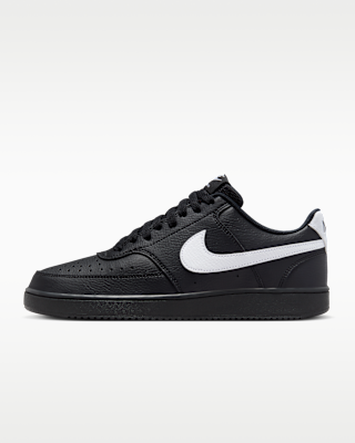 Unisex кроссовки Nike Court Vision Low