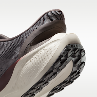 Nike Pegasus EasyOn Men's Road Running Shoes