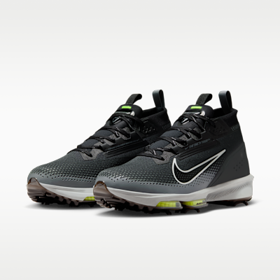 Nike Infinity Tour 2 GORE-TEX Su Geçirmez Erkek Golf Ayakkabısı