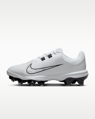 Женские  Nike Hyperdiamond 4 Pro MCS Softball Cleats