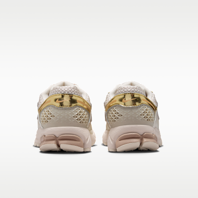 Nike Zoom Vomero 5 Kadın Ayakkabısı görsel 6