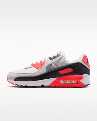 AIR+MAX+90+QS.png