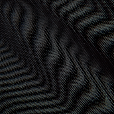 Nike Utility Speed 2.0 Backpack (27L)