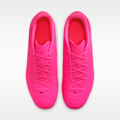Nike Tiempo Maestro Club Düşük Bilekli Çoklu Zemin Kramponu görsel 4