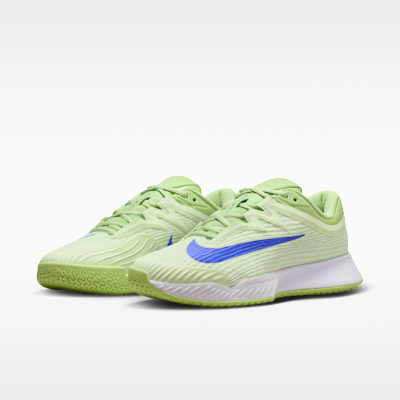 Chaussure de tennis pour surface dure Nike Vapor Pro 3 pour femme