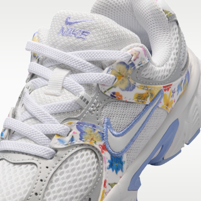 Nike V5 RNR Little Kids' Shoes