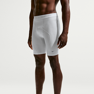 Nike Tech Dri-FIT Erkek Külot görsel 2