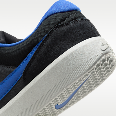 나이키 SB 포스 58 스케이트보드화