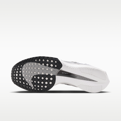 Nike Vaporfly 3 Women's Road Racing Shoes