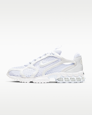Unisex кроссовки Nike Air Zoom Spiridon Cage 2