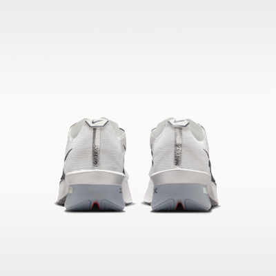 Nike Vaporfly 4 Men's Road Racing Shoes