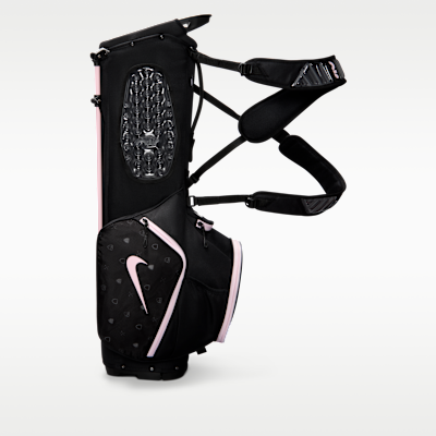 Bolsa de golf Nike Air Sport 2