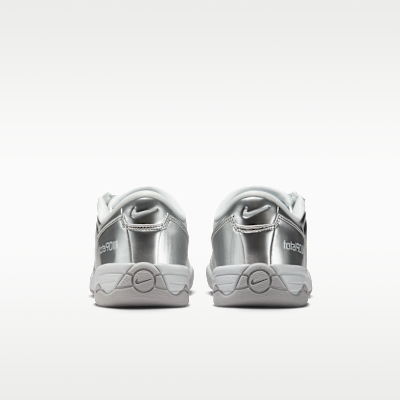 Nike Total 90 Women's Shoes