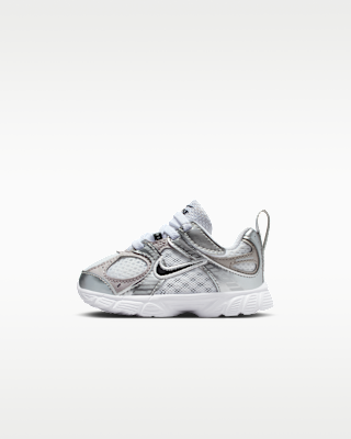 Детские кроссовки Nike V5 RNR Baby/Toddler